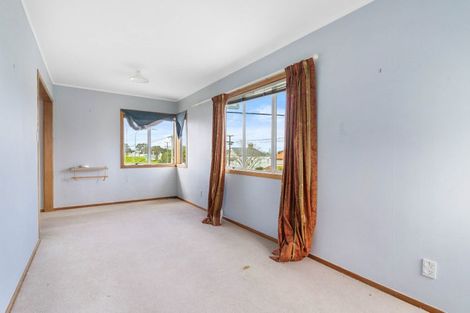 Photo of property in 103 Queen Street, Northcote Point, Auckland, 0627