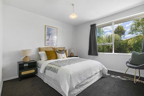 Photo of property in 47 Oakley Crescent, Hornby, Christchurch, 8042