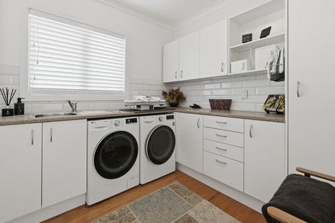 Photo of property in 19a Grace Road, Tauranga South, Tauranga, 3112