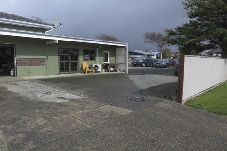 Photo of property in 25 Beatty Street, Strathern, Invercargill, 9812
