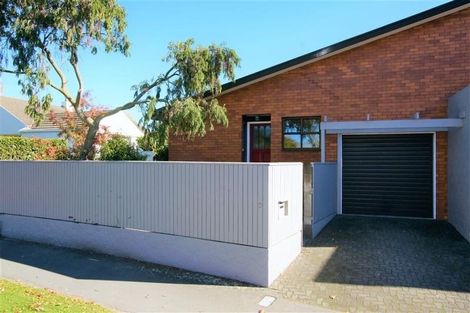 Photo of property in 5 Deepdale Street, Burnside, Christchurch, 8053