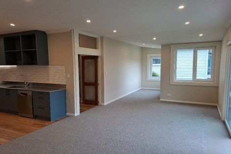 Photo of property in 70 Passmore Crescent, Maori Hill, Dunedin, 9010