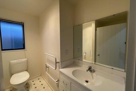 Photo of property in 4/310 Halswell Road, Halswell, Christchurch, 8025