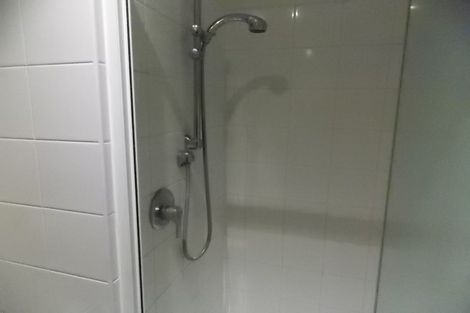 Photo of property in Kelvin House, 1g/16 The Terrace, Wellington Central, Wellington, 6011