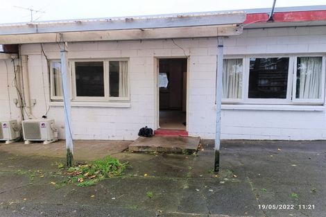 Photo of property in 24 Ireland Road, Mount Wellington, Auckland, 1060