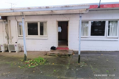 Photo of property in 24 Ireland Road, Mount Wellington, Auckland, 1060