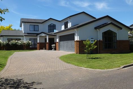 Photo of property in 13 Nielsen Gardens, Rototuna, Hamilton, 3210