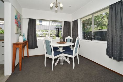 Photo of property in 106 Aberdeen Drive, Dinsdale, Hamilton, 3204