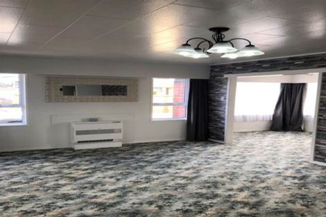 Photo of property in 66 Ascot Road, Chartwell, Hamilton, 3210