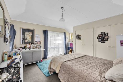 Photo of property in 42 Montreal Road, Washington Valley, Nelson, 7010