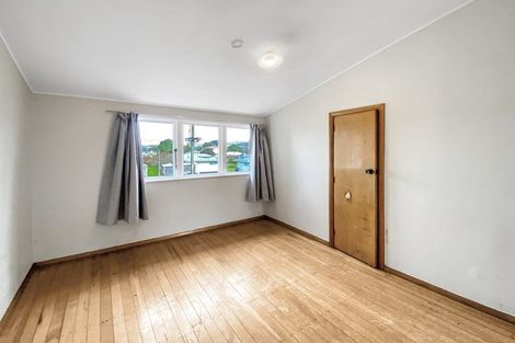 Photo of property in 78 Talbot Street, Whanganui East, Whanganui, 4500