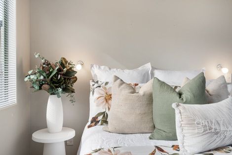 Photo of property in 106b Beverley Terrace, Whangamata, 3620