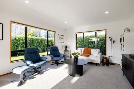 Photo of property in 71 Taylor Street, Cambridge, 3434