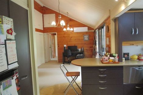 Photo of property in 1 Logan Road, Paeroa, 3600