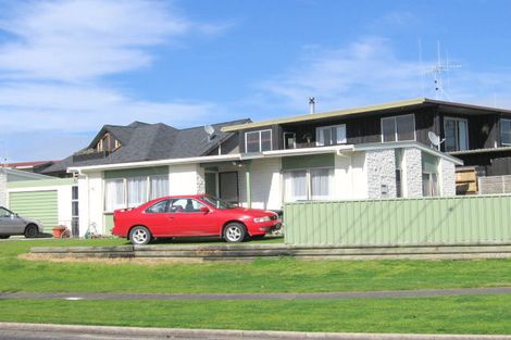 Photo of property in 52 Orkney Road, Mount Maunganui, 3116