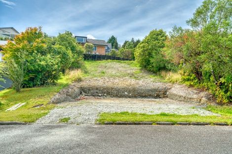 Photo of property in 9 Johns Road, Moana, 7872