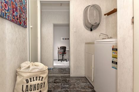 Photo of property in 113 Riverside Road, Whataupoko, Gisborne, 4010