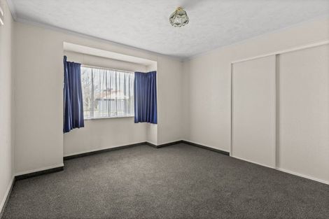 Photo of property in 4 Knightsbridge Place, Taradale, Napier, 4112