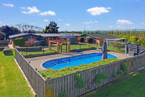 Photo of property in 89 Mccracken Road, Edgecumbe, Whakatane, 3192