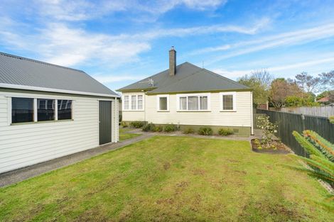 Photo of property in 422a College Street, Hokowhitu, Palmerston North, 4410