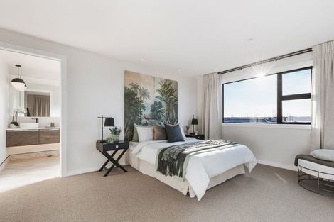 Photo of property in 56 Tironui Drive, Taradale, Napier, 4112