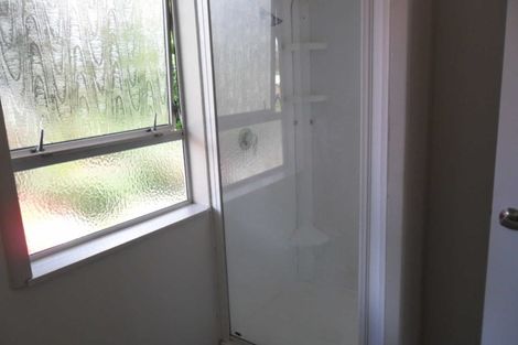 Photo of property in 36 Rodney Street, Wellsford, 0900