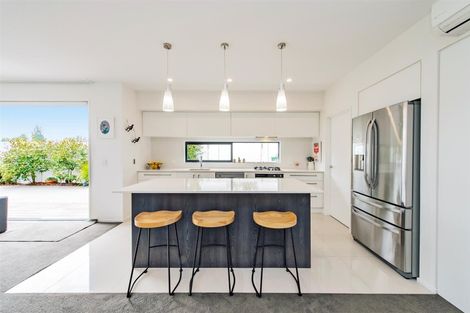 Photo of property in 100 Te Rito Street, Marshland, Christchurch, 8083