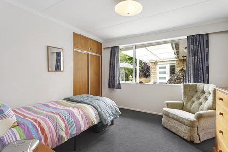 Photo of property in 41 Hazlett Road, Mosgiel, 9092