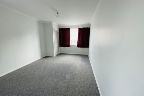 Photo of property in 5 Lincoln Place, Levin, 5510