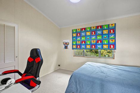 Photo of property in 38 Willow Grove, Morrinsville, 3300