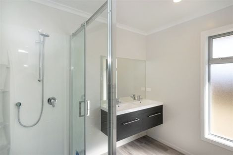 Photo of property in 17 Spitfire Drive, Burleigh, Blenheim, 7201