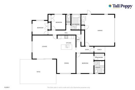 Photo of property in 45 Sentinel Avenue, Omokoroa, 3114