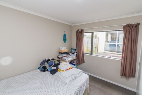 Photo of property in 11a Castor Crescent, Cannons Creek, Porirua, 5024