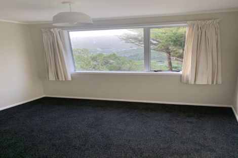 Photo of property in 288a Cockayne Road, Ngaio, Wellington, 6035