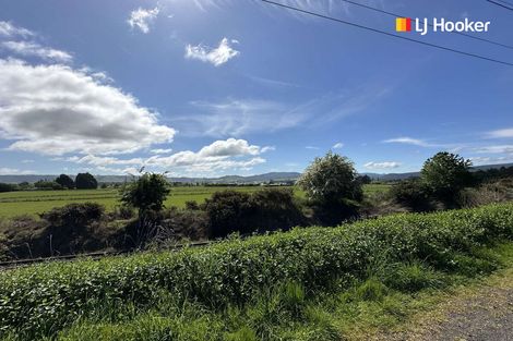 Photo of property in 128 Gladstone Road North, Mosgiel, 9024