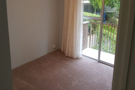 Photo of property in 1/20 Maritime Terrace, Birkenhead, Auckland, 0626