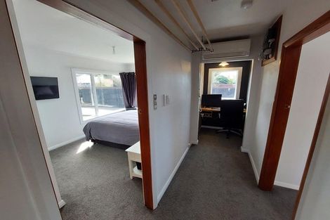 Photo of property in 67 Whitefield Street, Kaiapoi, 7630