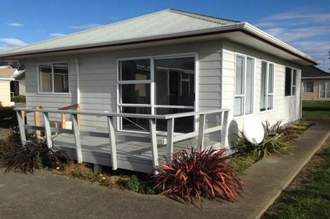 Photo of property in 9 Ashcroft Place, Richmond, 7020