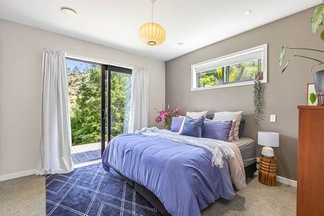 Photo of property in 276a Smyth Road, Dome Forest, Warkworth, 0981