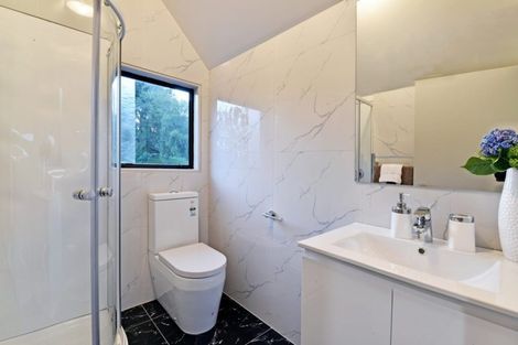 Photo of property in 134a Postman Road, Dairy Flat, Albany, 0794