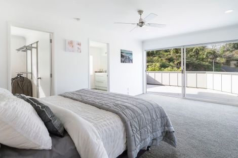 Photo of property in 14 Fantail Drive, Maungatapu, Tauranga, 3112