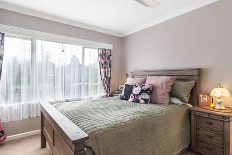 Photo of property in 7 Clothier Street, Putaruru, 3411