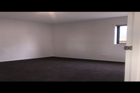 Photo of property in 13 League Lane, Phillipstown, Christchurch, 8011