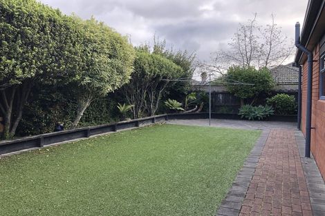 Photo of property in 36 Keppoch Court, Dannemora, Auckland, 2016