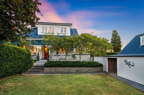 Photo of property in 8 Dodson Avenue, Milford, Auckland, 0620