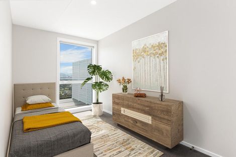 Photo of property in 16 Kopua Place, Whitby, Porirua, 5024