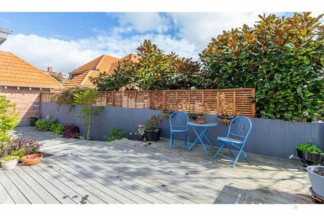 Photo of property in 35 Wai-iti Road, Maori Hill, Timaru, 7910