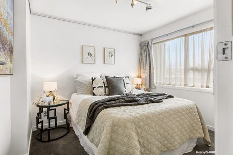 Photo of property in 8/74 Dominion Park Street, Johnsonville, Wellington, 6037