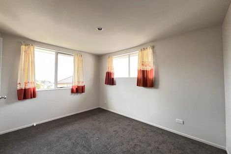 Photo of property in 3 Cityview Place, Massey, Auckland, 0614