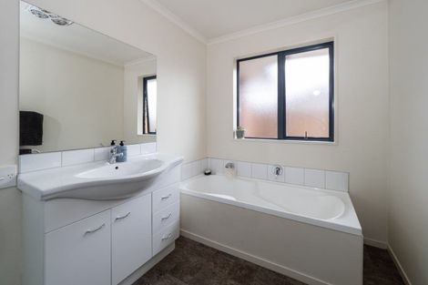 Photo of property in 86a Middle Road, Allenton, Ashburton, 7700